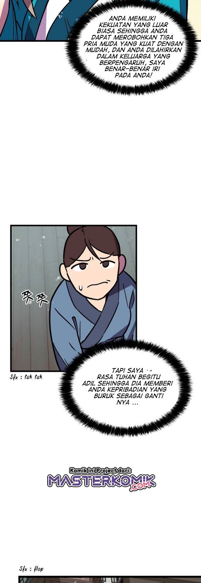 image-komik-absolute-martial-arts-chapter-25-14/48