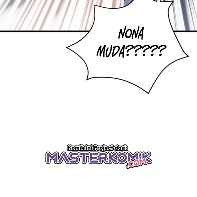 image-komik-absolute-martial-arts-chapter-25-16/48