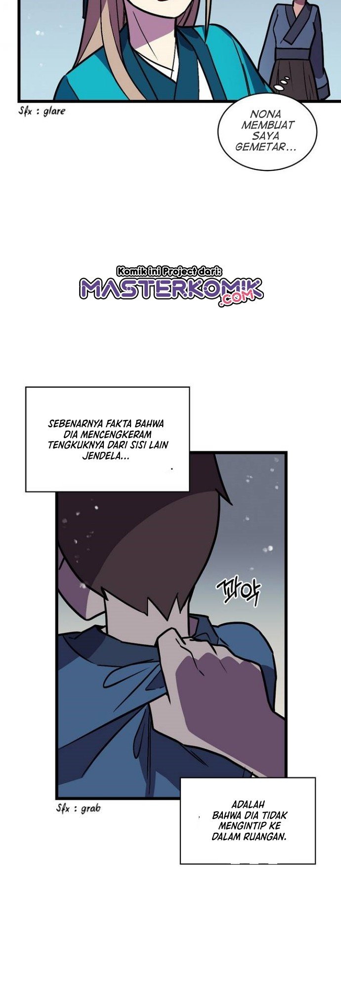 image-komik-absolute-martial-arts-chapter-25-21/48