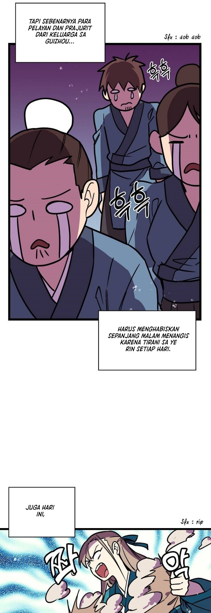 image-komik-absolute-martial-arts-chapter-25-24/48