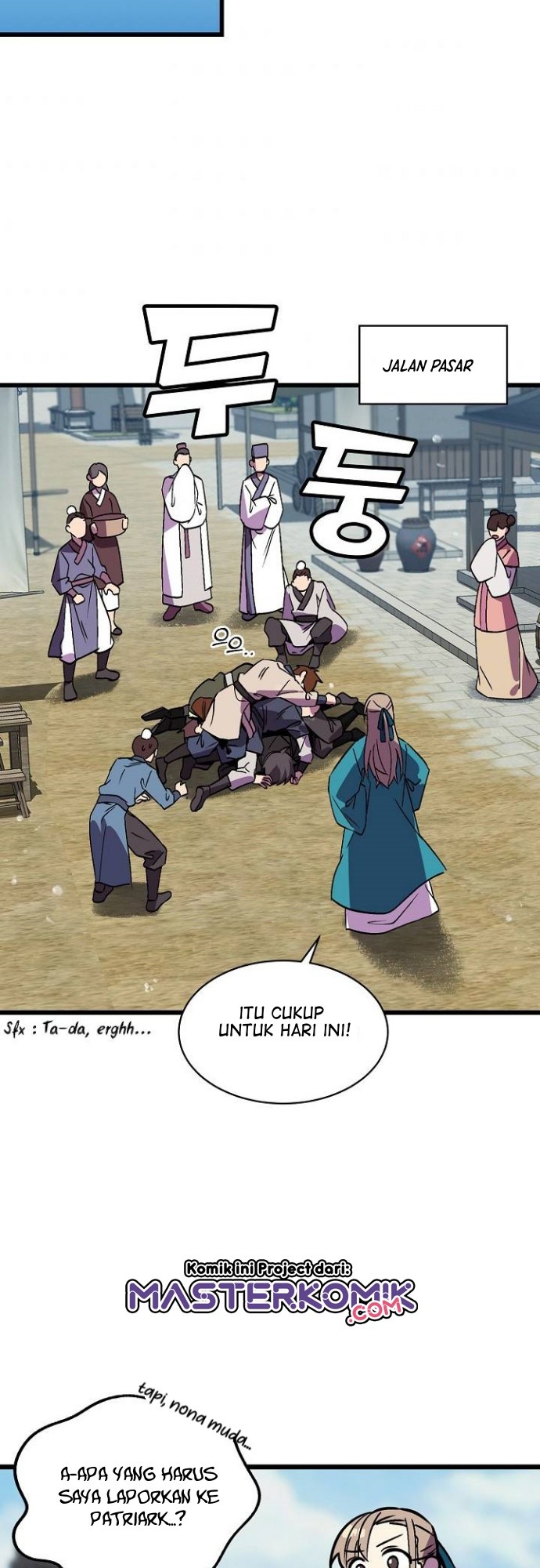 image-komik-absolute-martial-arts-chapter-25-26/48