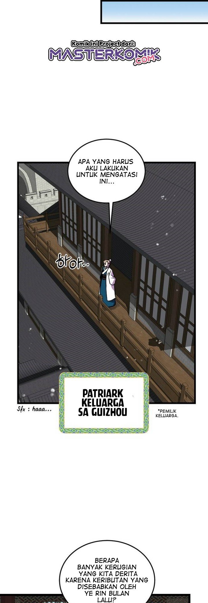 image-komik-absolute-martial-arts-chapter-25-28/48