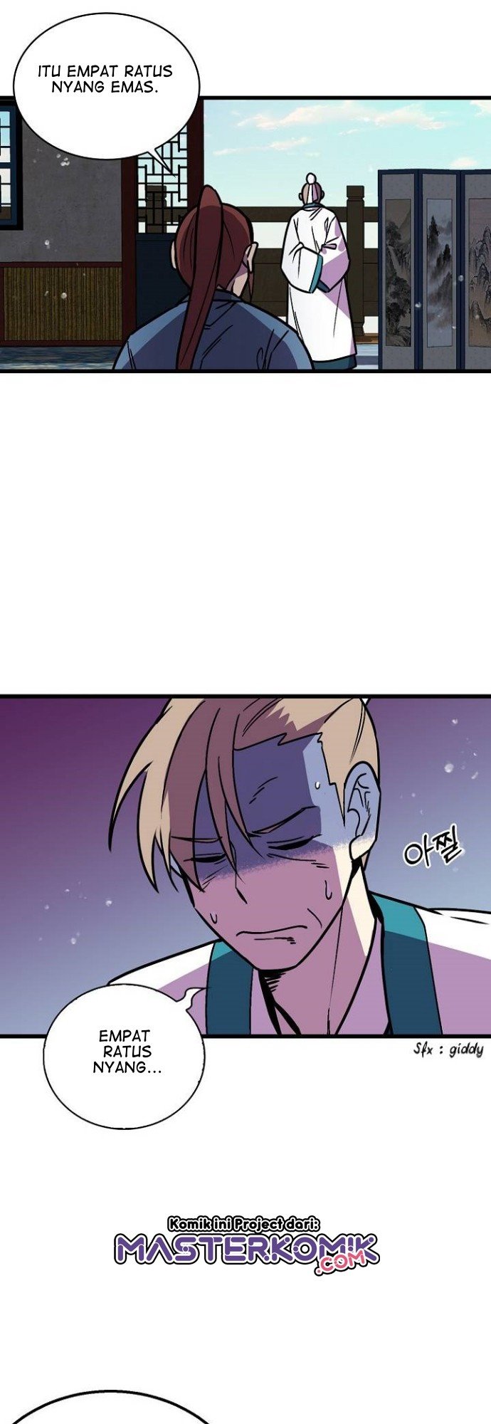 image-komik-absolute-martial-arts-chapter-25-32/48