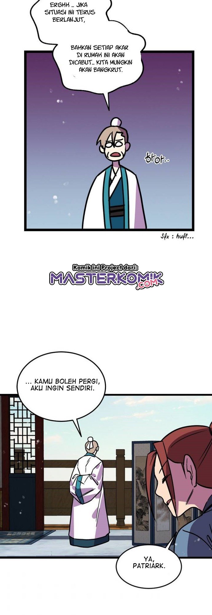 image-komik-absolute-martial-arts-chapter-25-35/48