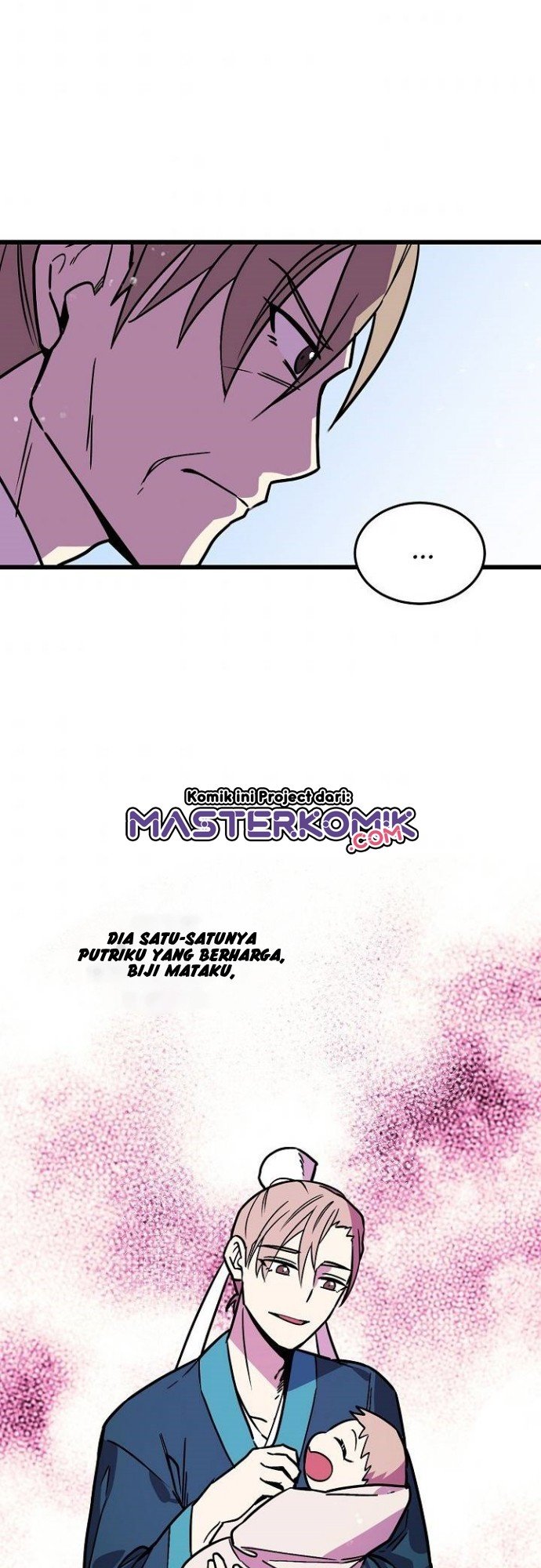 image-komik-absolute-martial-arts-chapter-25-36/48