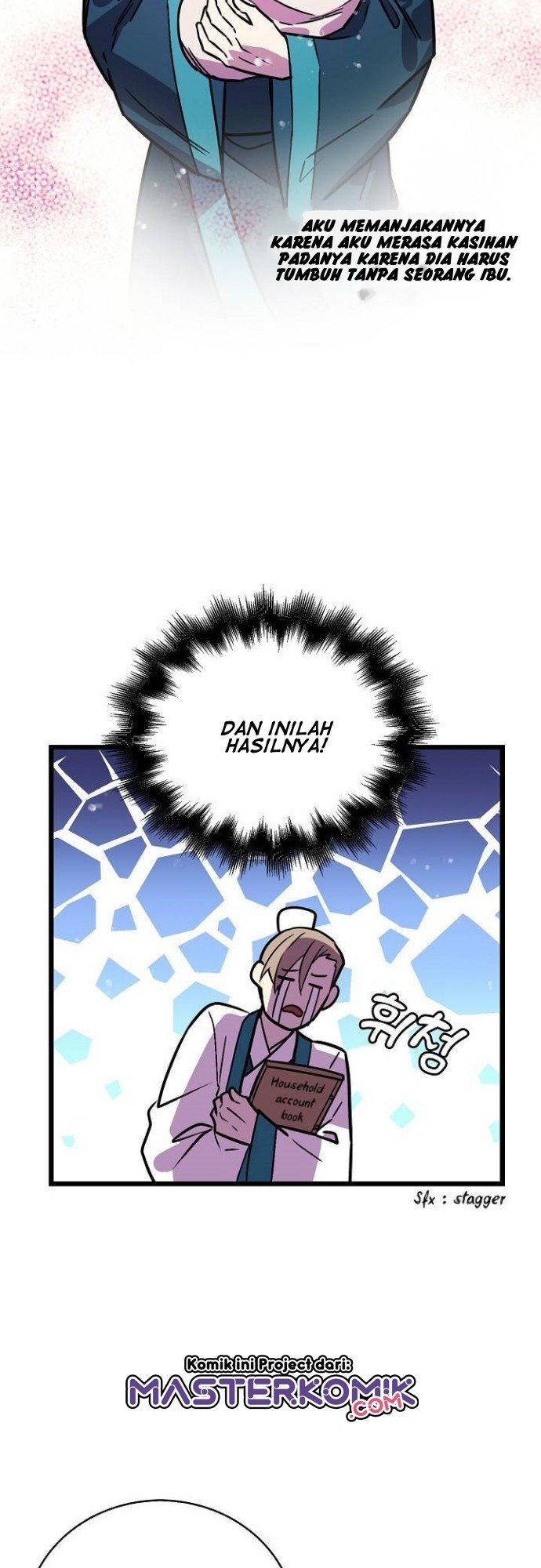 image-komik-absolute-martial-arts-chapter-25-37/48