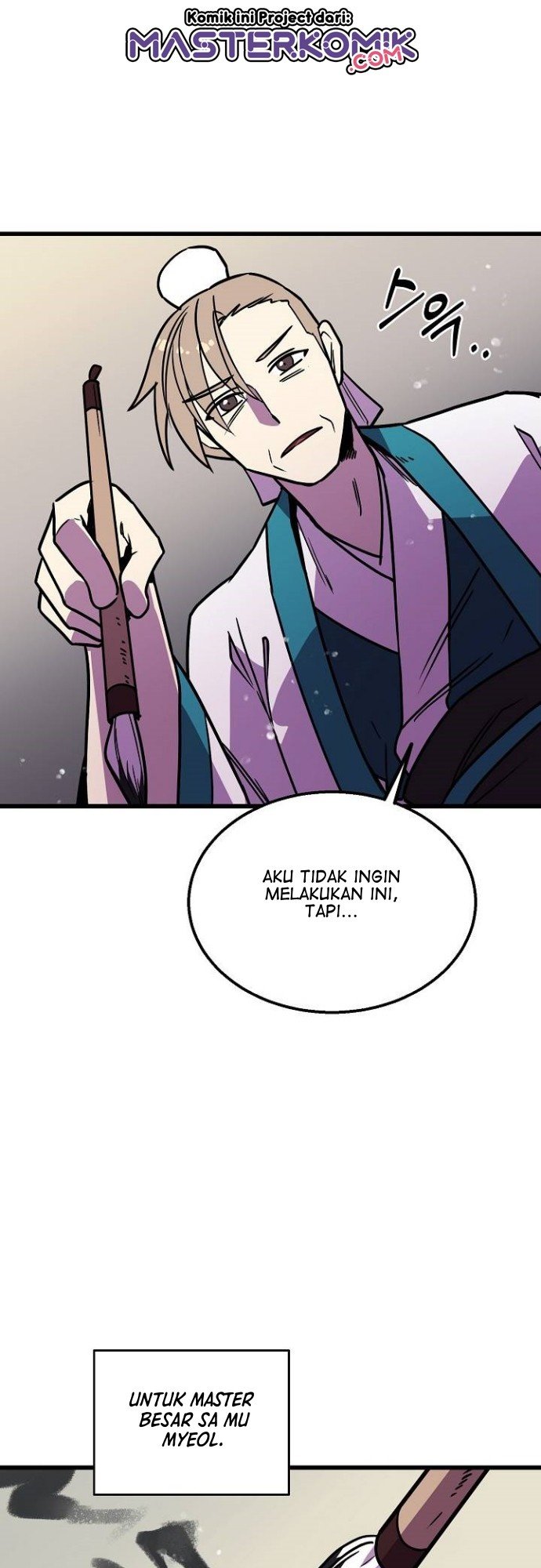 image-komik-absolute-martial-arts-chapter-25-40/48