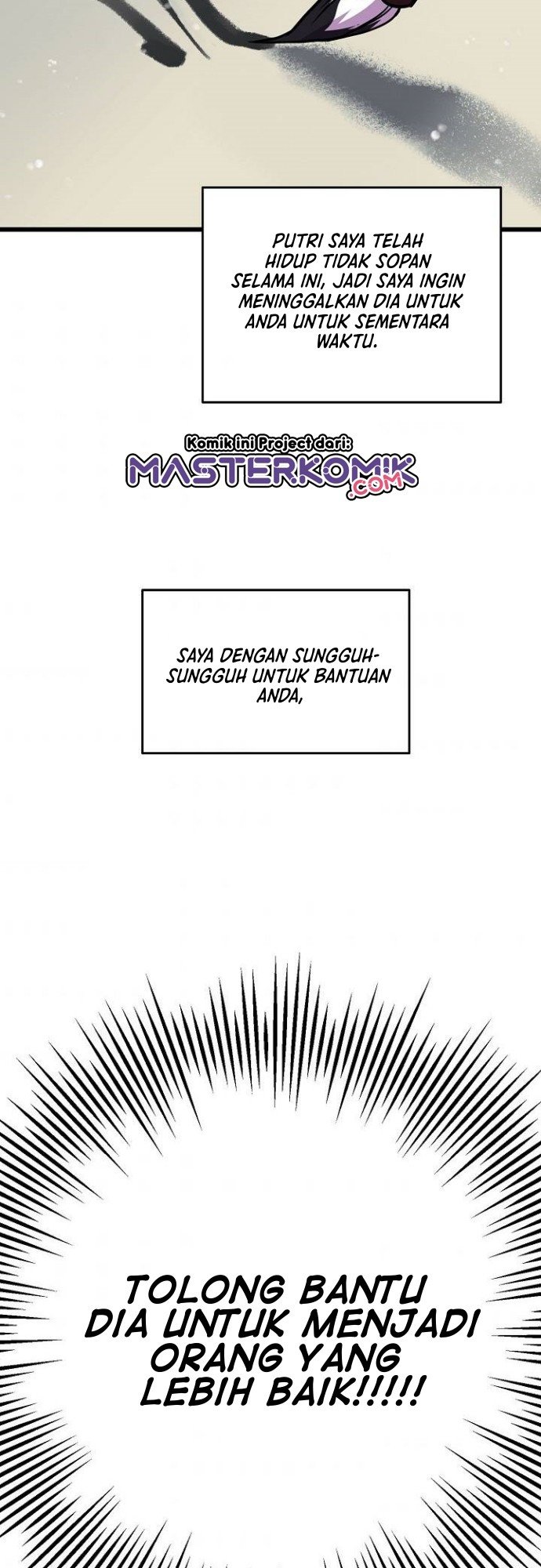 image-komik-absolute-martial-arts-chapter-25-41/48