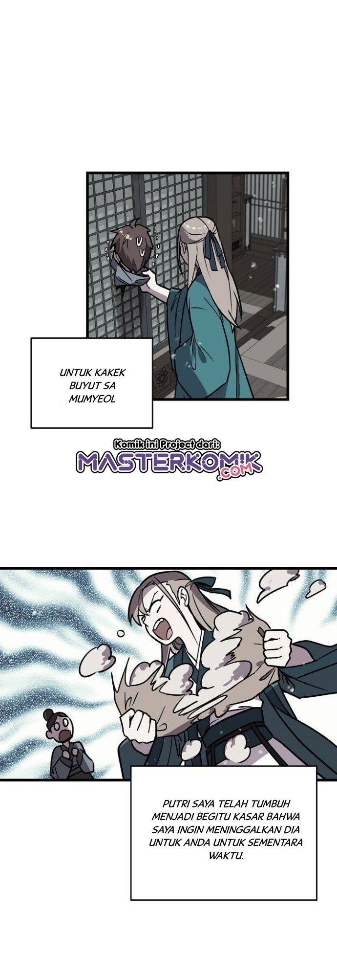 image-komik-absolute-martial-arts-chapter-26-2/47