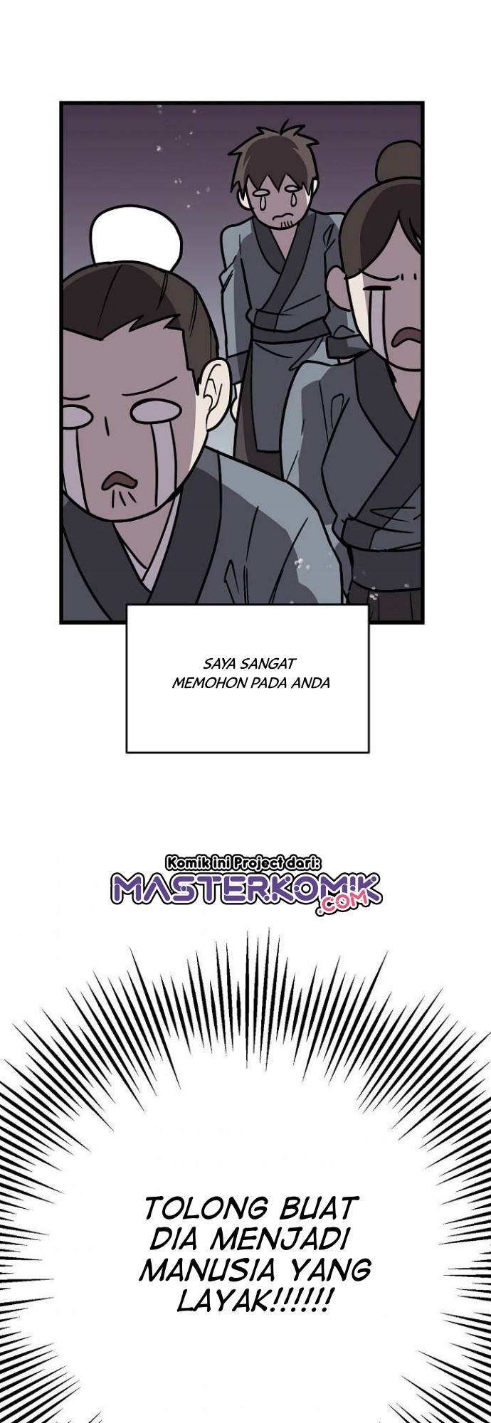 image-komik-absolute-martial-arts-chapter-26-3/47