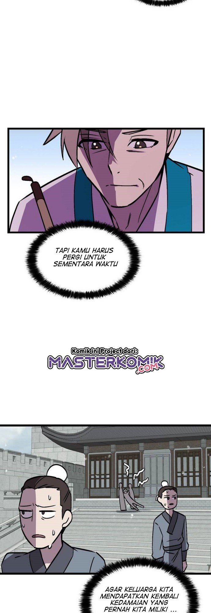 image-komik-absolute-martial-arts-chapter-26-5/47