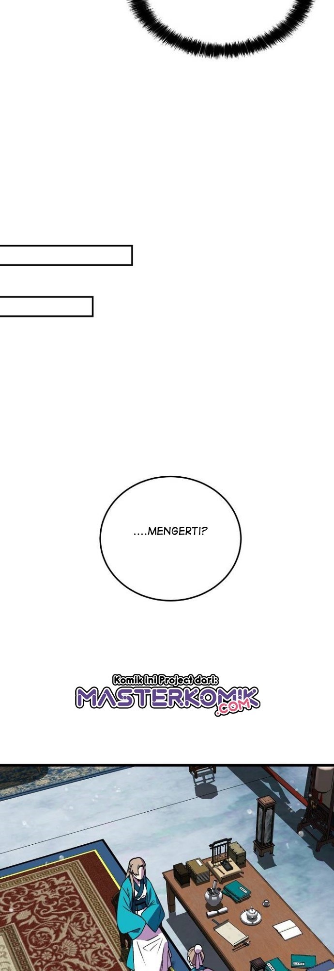 image-komik-absolute-martial-arts-chapter-26-6/47