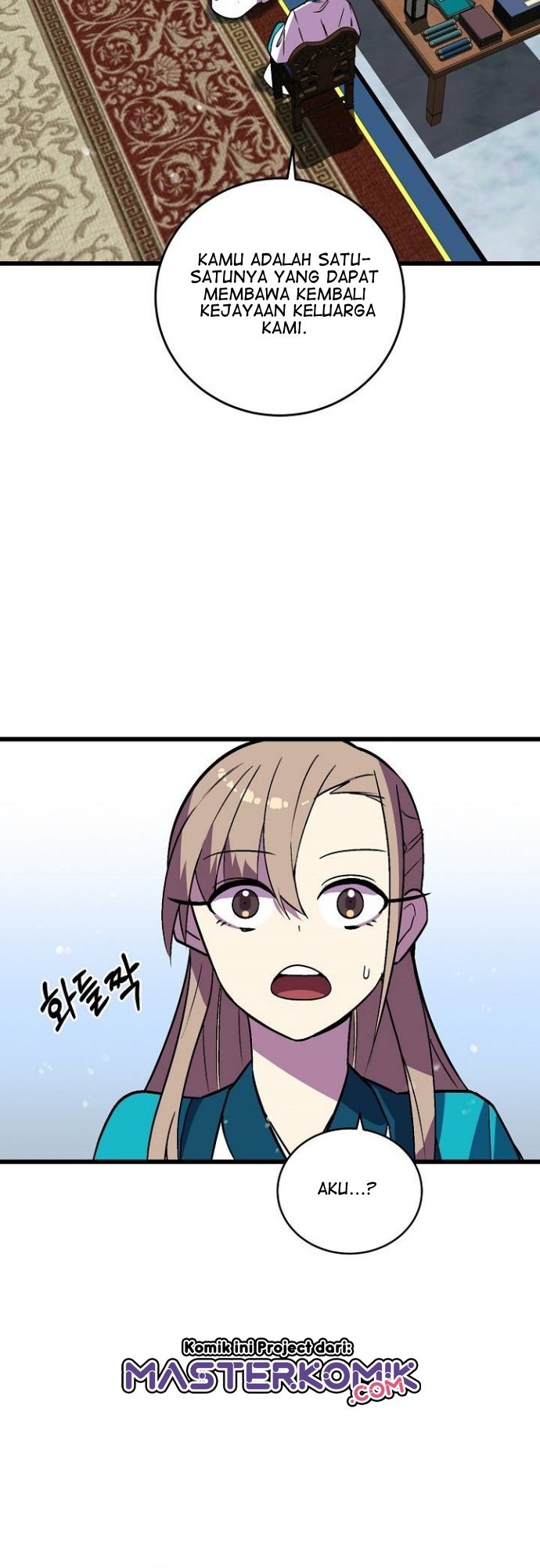 image-komik-absolute-martial-arts-chapter-26-7/47