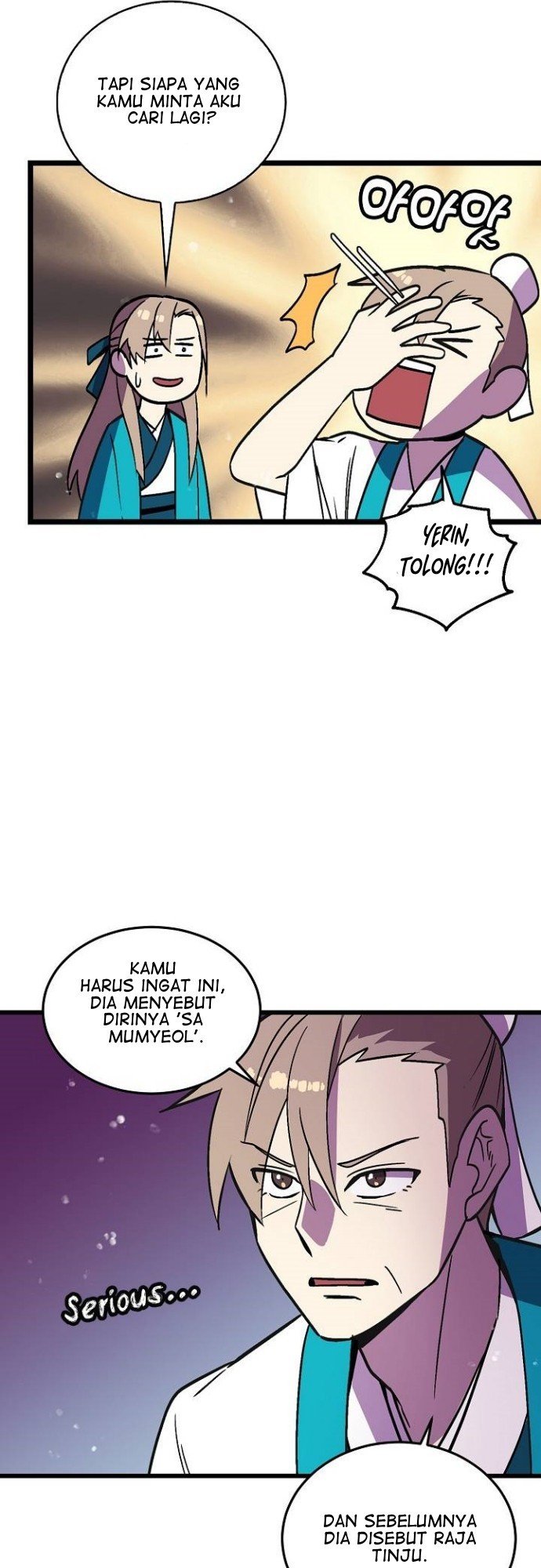 image-komik-absolute-martial-arts-chapter-26-8/47