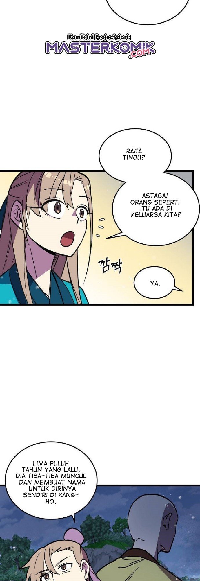 image-komik-absolute-martial-arts-chapter-26-9/47