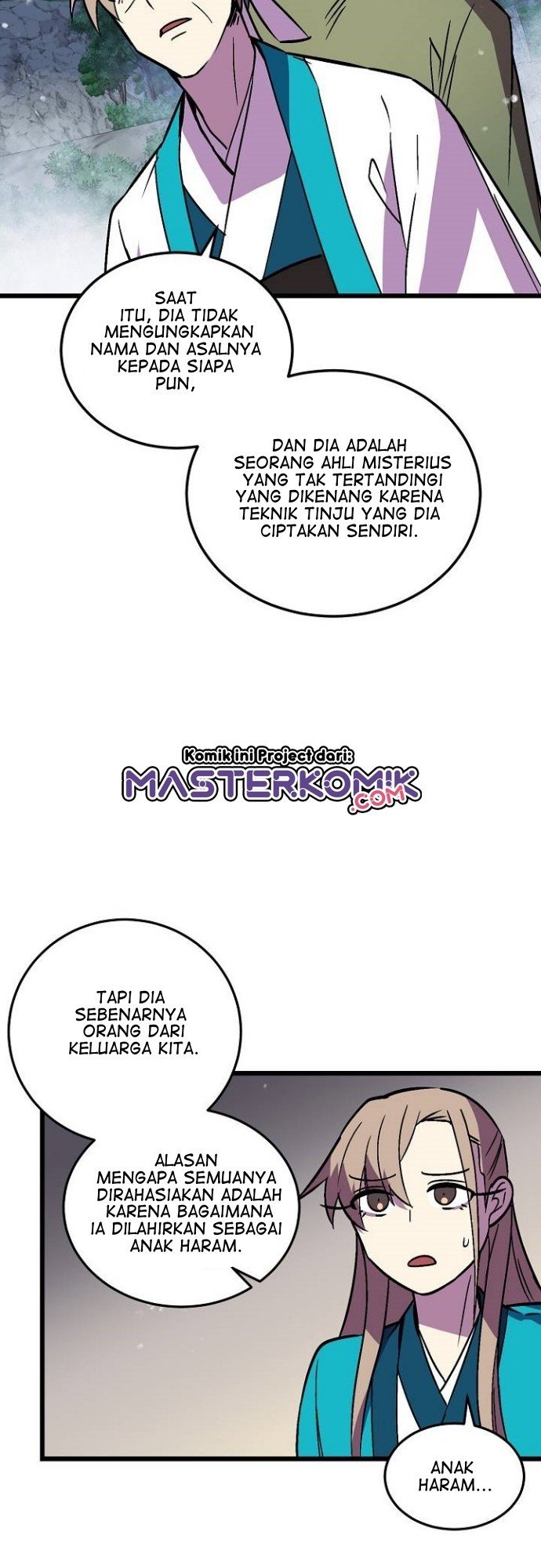 image-komik-absolute-martial-arts-chapter-26-10/47