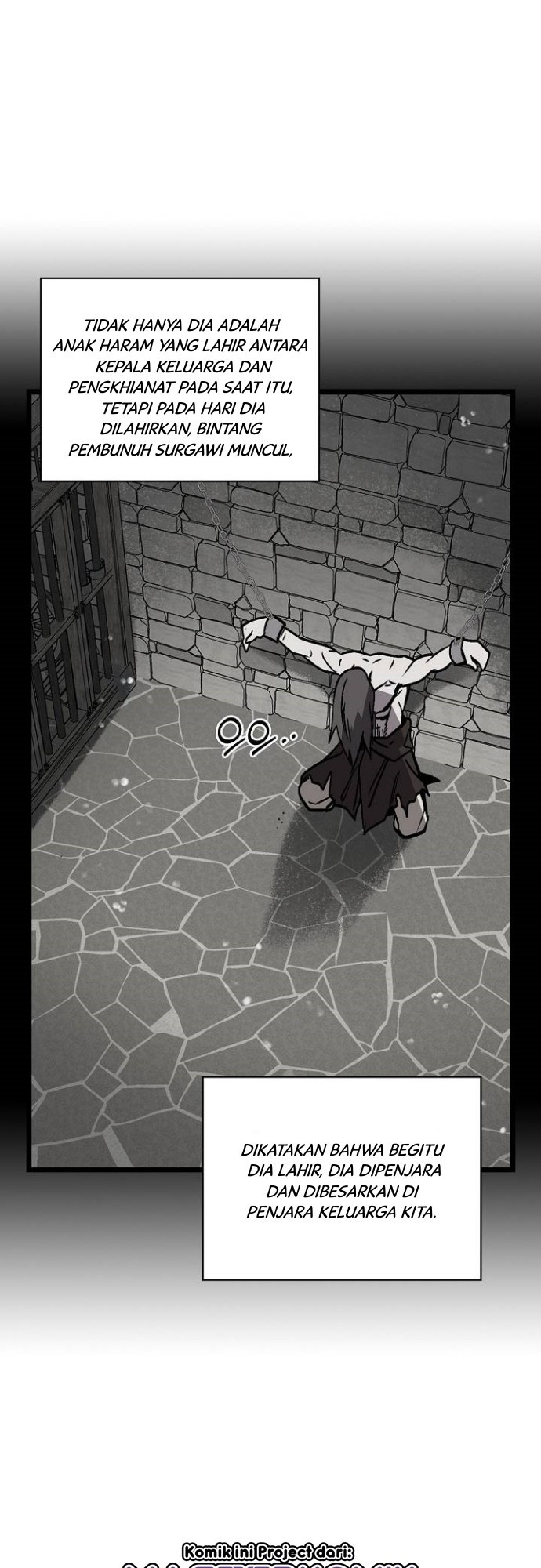 image-komik-absolute-martial-arts-chapter-26-11/47