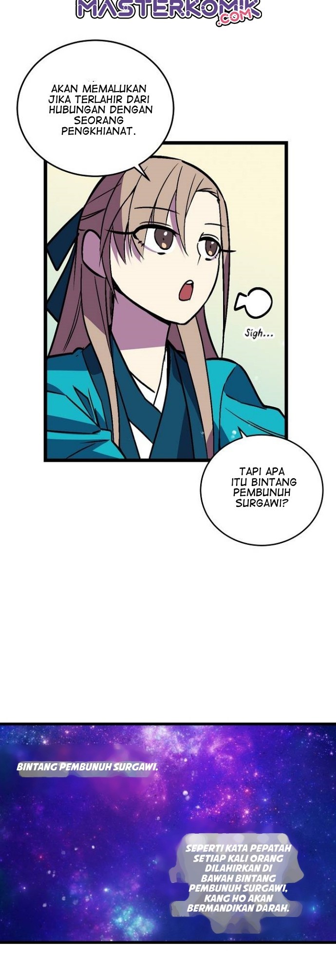 image-komik-absolute-martial-arts-chapter-26-12/47