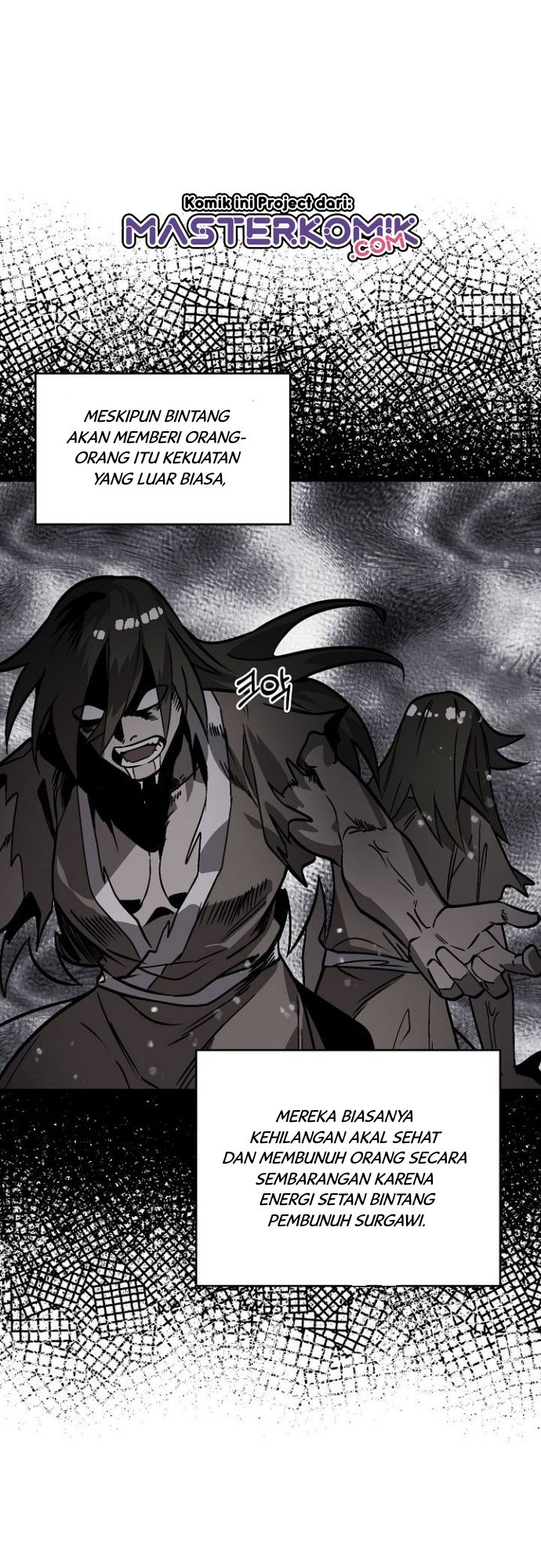 image-komik-absolute-martial-arts-chapter-26-13/47