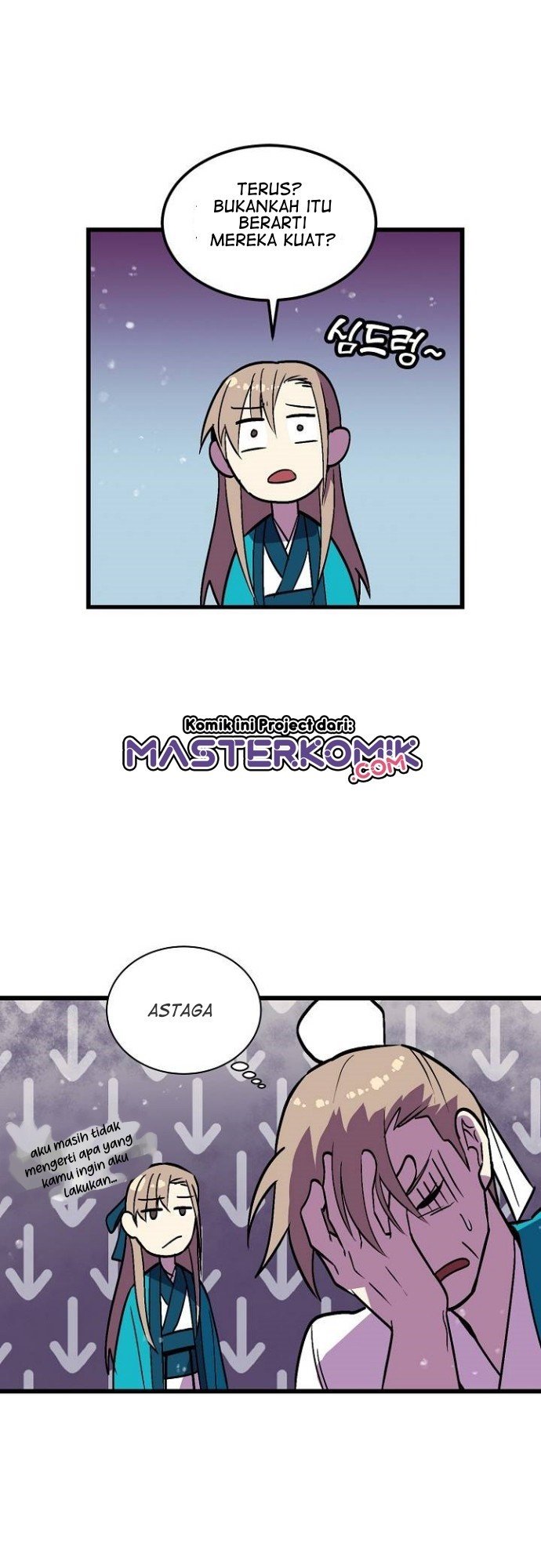 image-komik-absolute-martial-arts-chapter-26-14/47