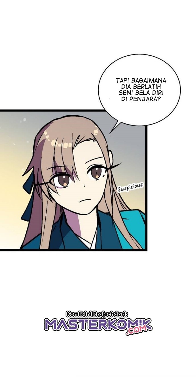 image-komik-absolute-martial-arts-chapter-26-15/47