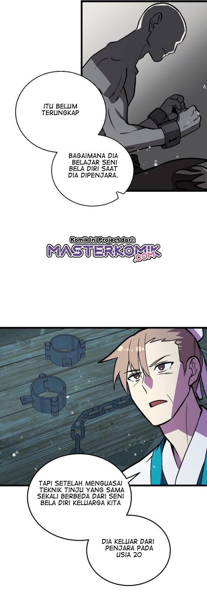 image-komik-absolute-martial-arts-chapter-26-16/47