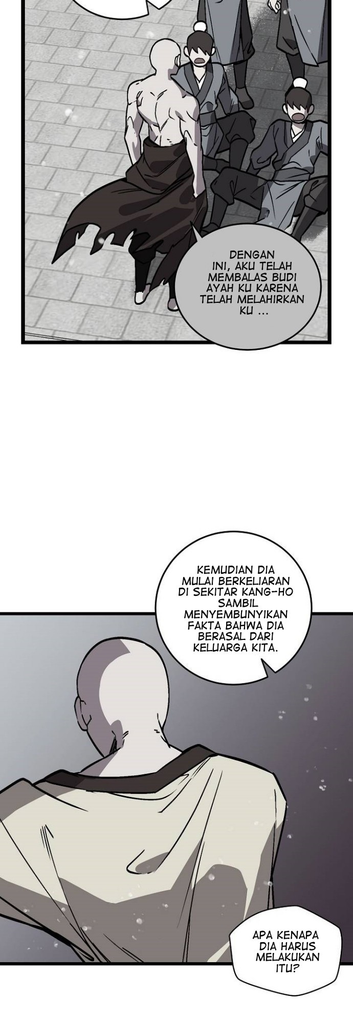 image-komik-absolute-martial-arts-chapter-26-18/47