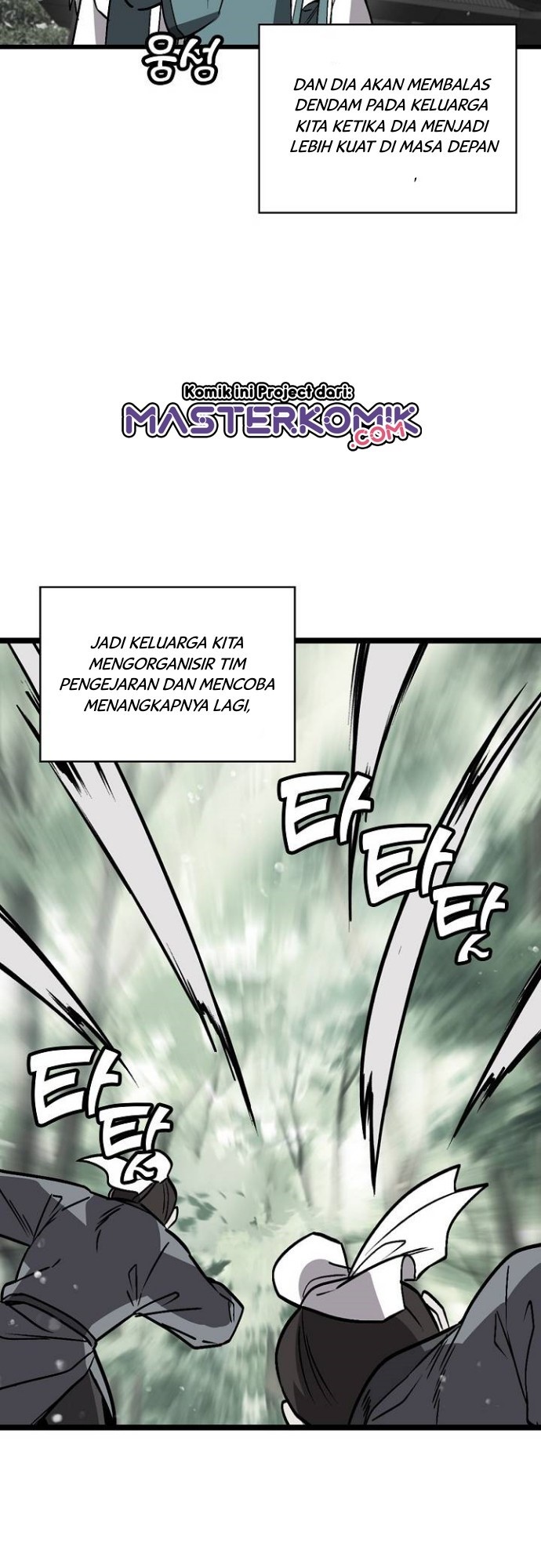 image-komik-absolute-martial-arts-chapter-26-21/47