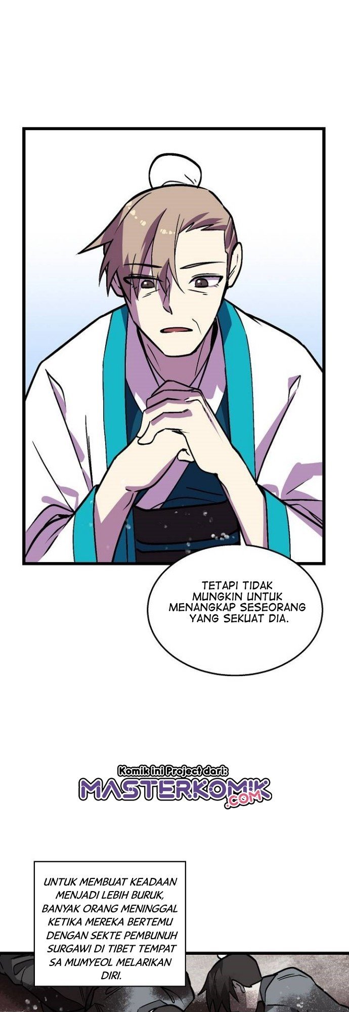 image-komik-absolute-martial-arts-chapter-26-22/47