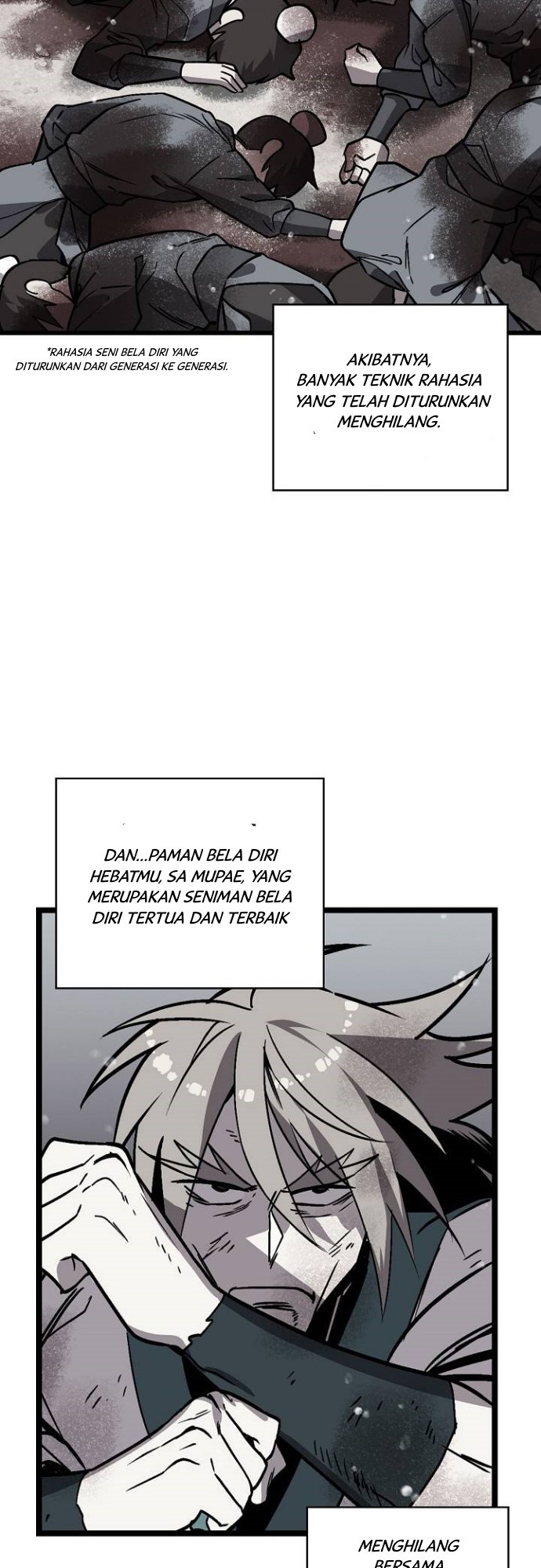 image-komik-absolute-martial-arts-chapter-26-23/47