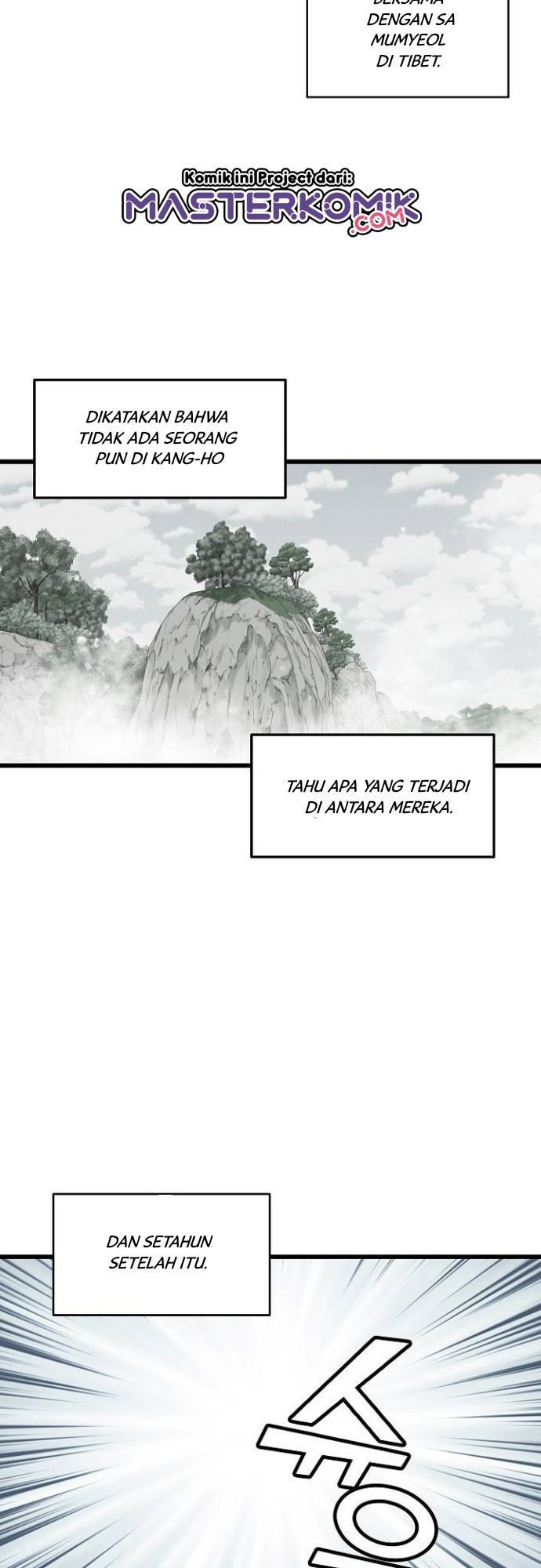 image-komik-absolute-martial-arts-chapter-26-24/47