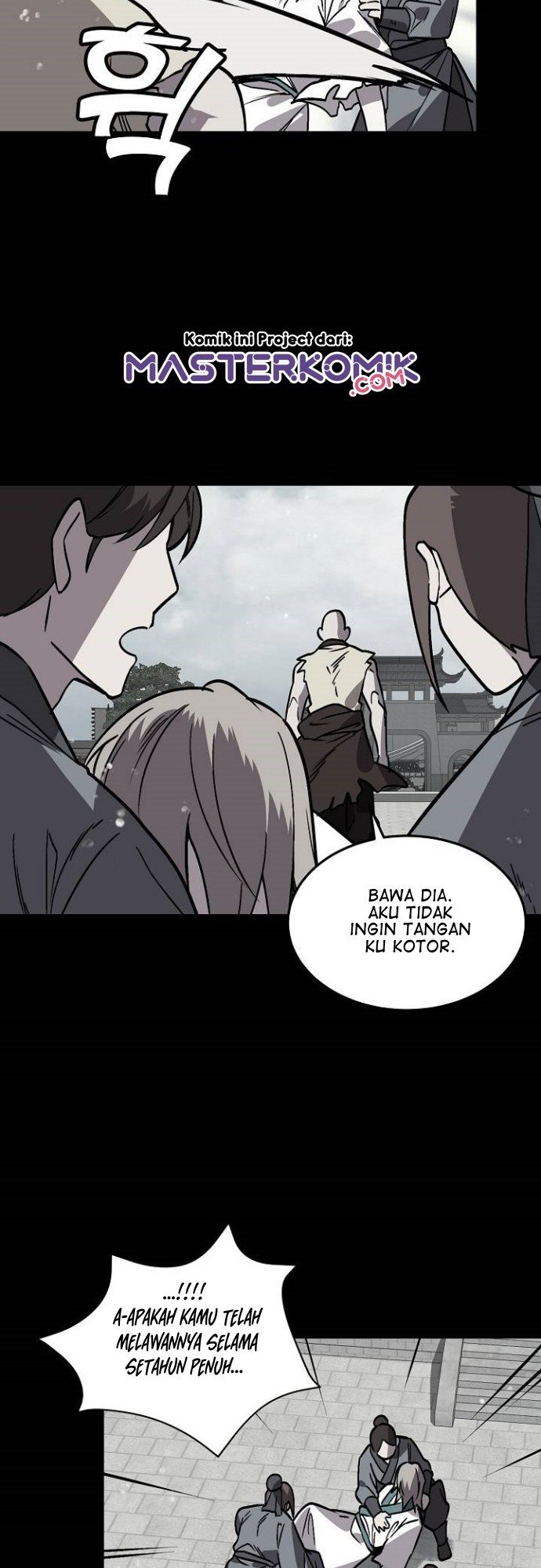 image-komik-absolute-martial-arts-chapter-26-26/47