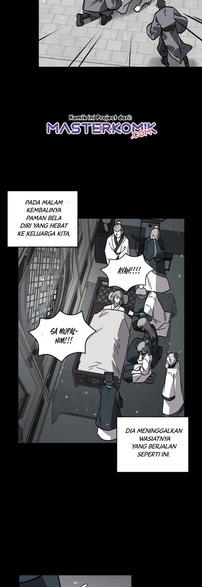 image-komik-absolute-martial-arts-chapter-26-27/47