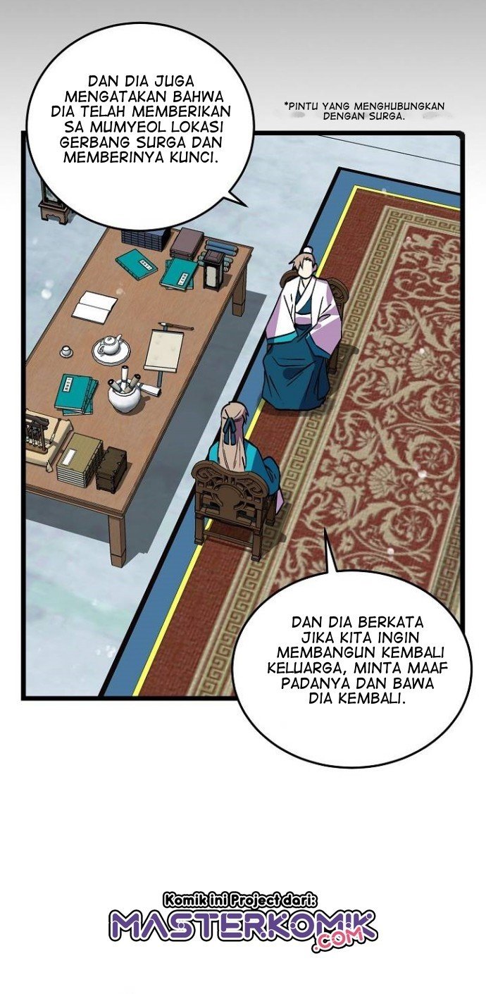 image-komik-absolute-martial-arts-chapter-26-29/47