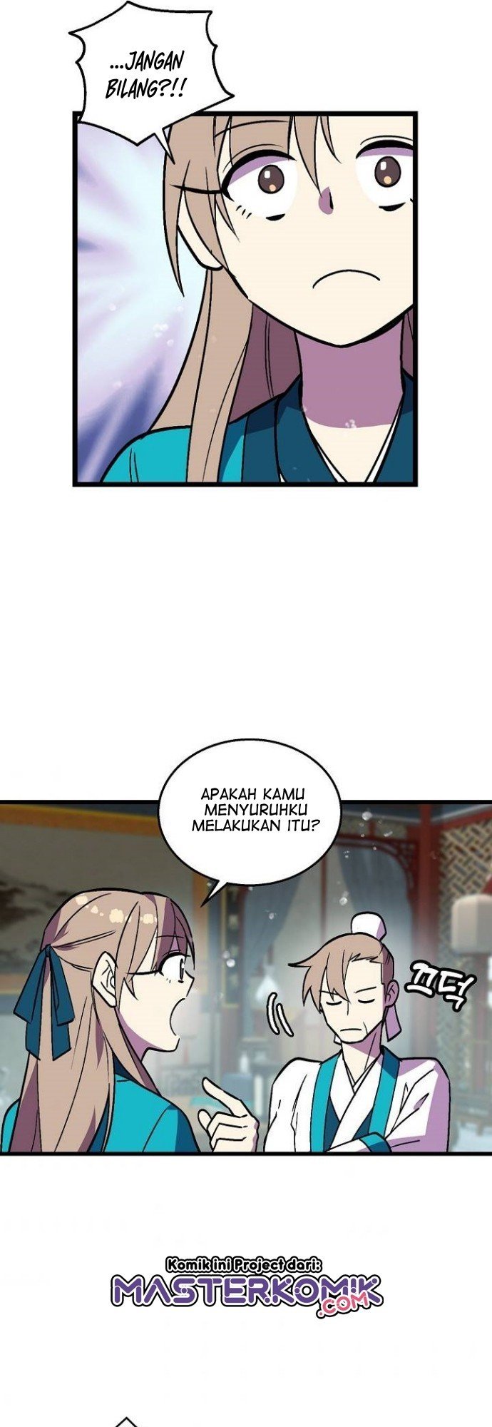 image-komik-absolute-martial-arts-chapter-26-30/47