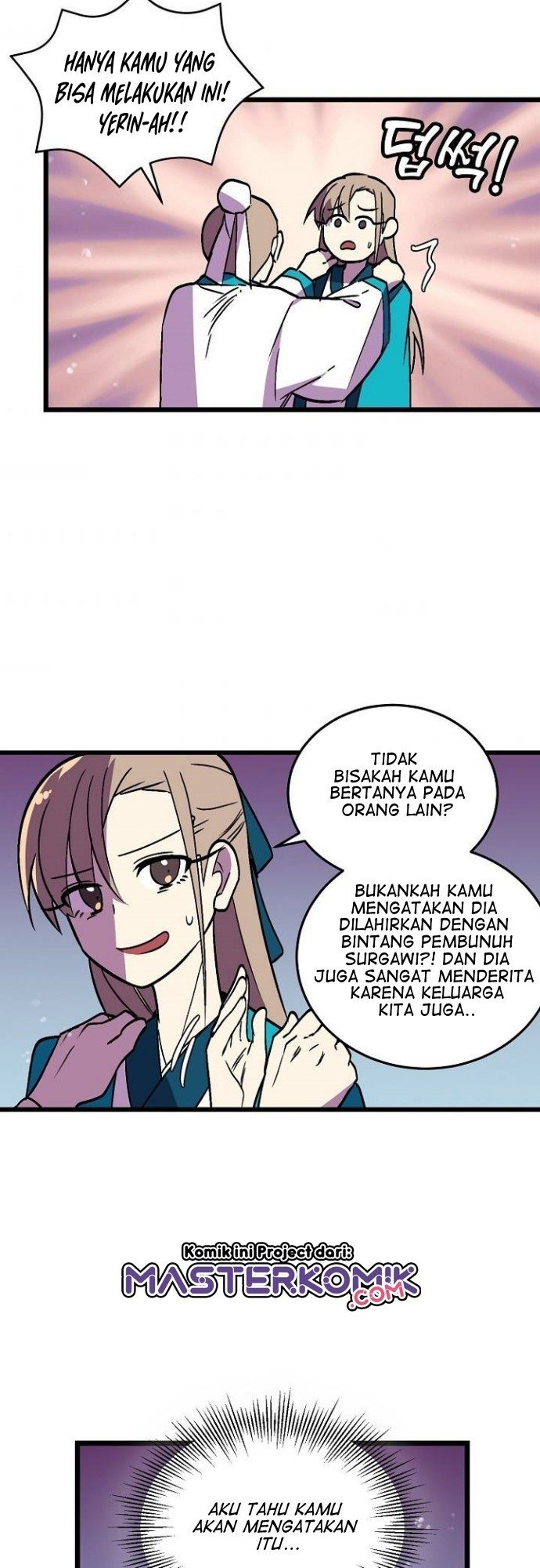 image-komik-absolute-martial-arts-chapter-26-31/47