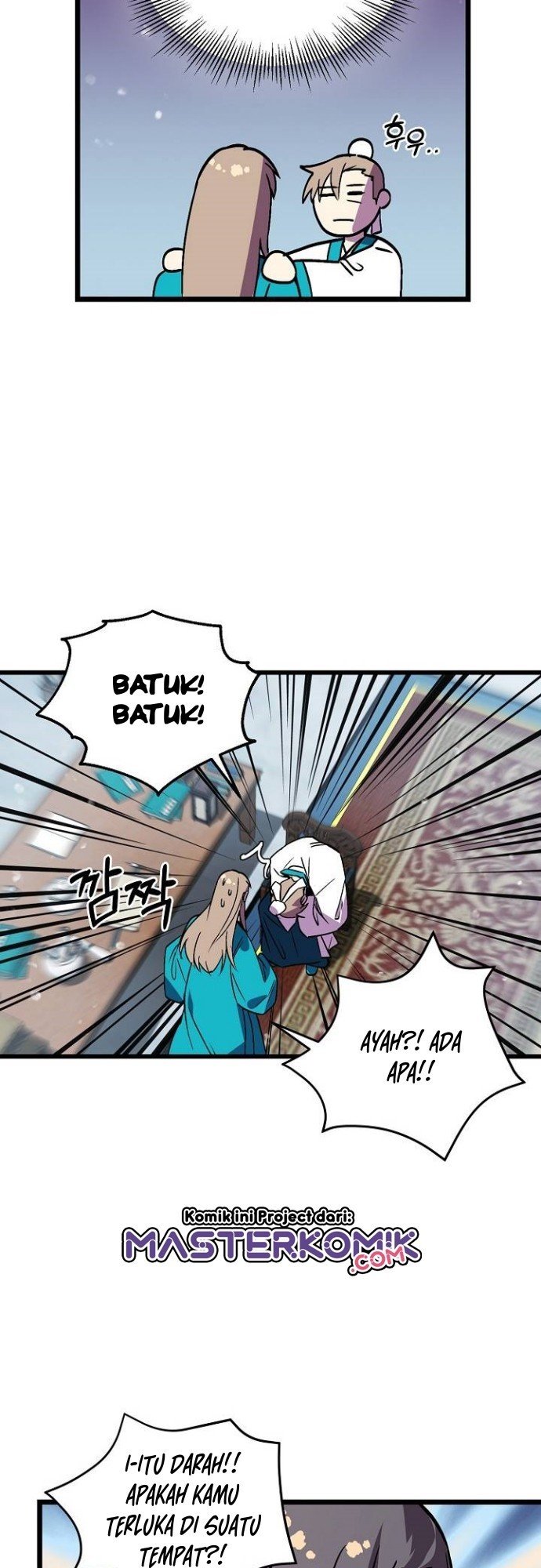 image-komik-absolute-martial-arts-chapter-26-32/47