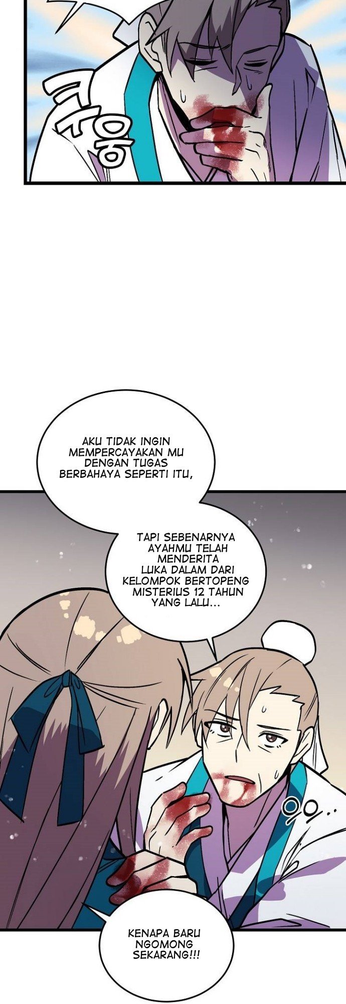 image-komik-absolute-martial-arts-chapter-26-33/47