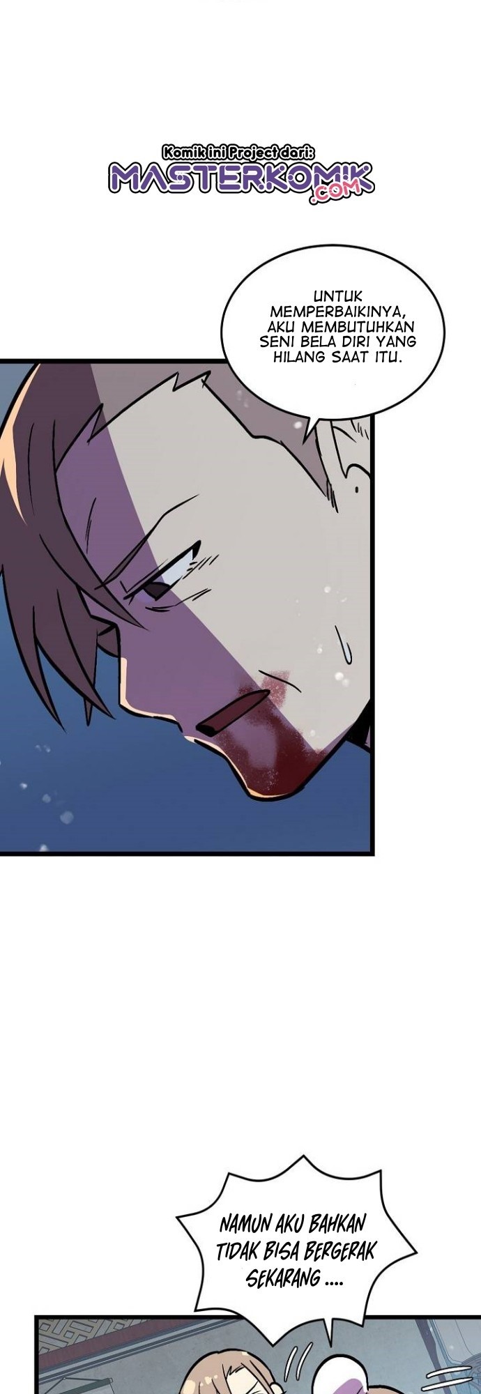 image-komik-absolute-martial-arts-chapter-26-34/47