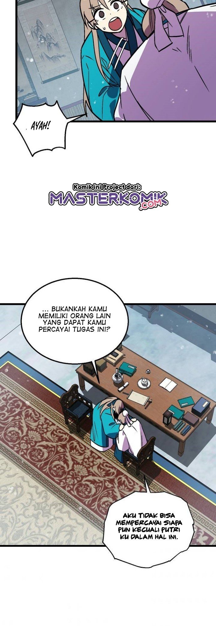 image-komik-absolute-martial-arts-chapter-26-35/47