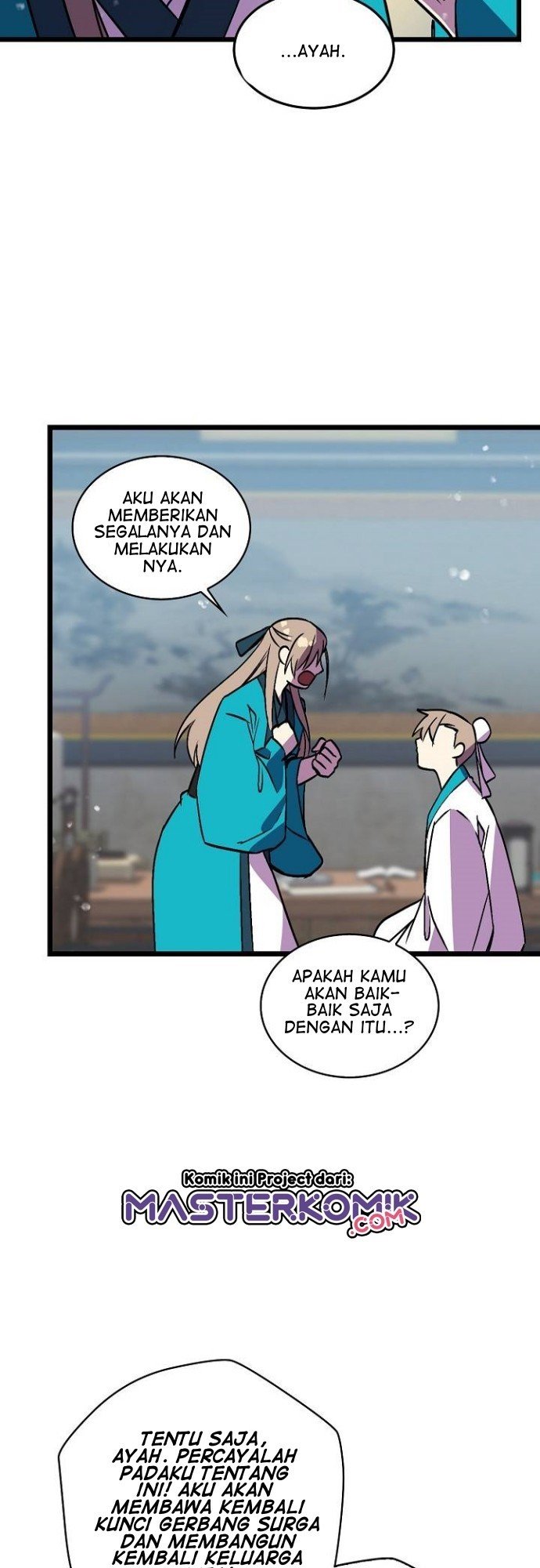 image-komik-absolute-martial-arts-chapter-26-37/47