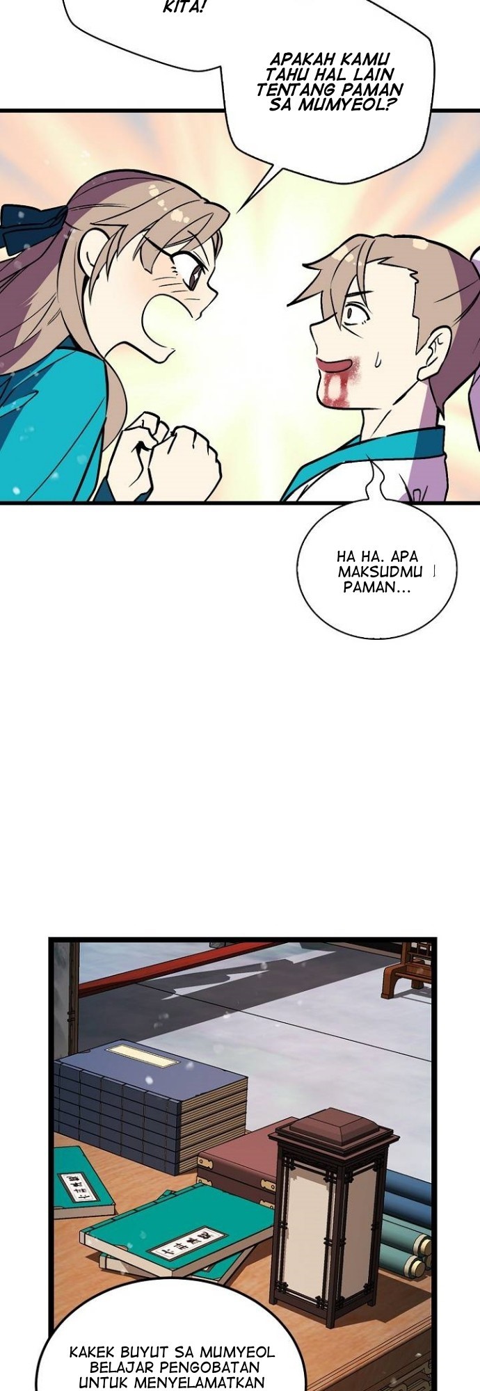 image-komik-absolute-martial-arts-chapter-26-38/47