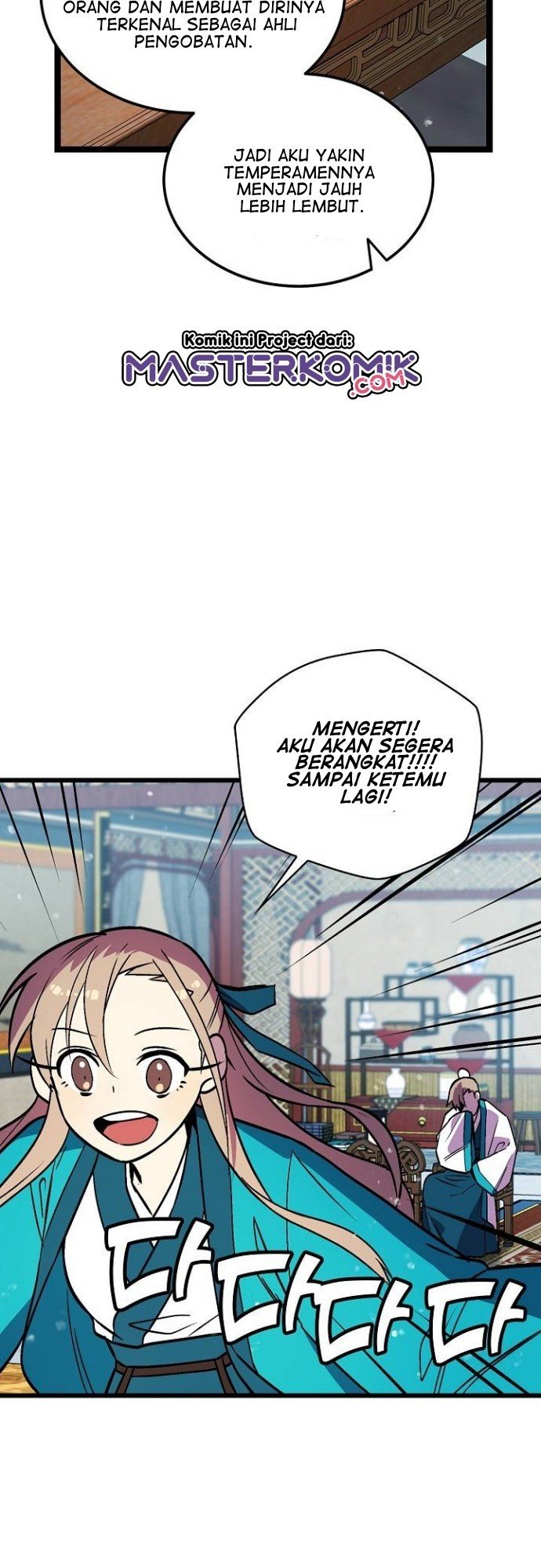 image-komik-absolute-martial-arts-chapter-26-39/47