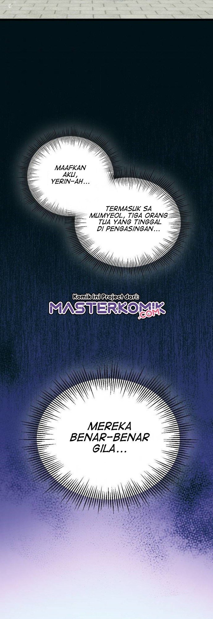 image-komik-absolute-martial-arts-chapter-26-41/47