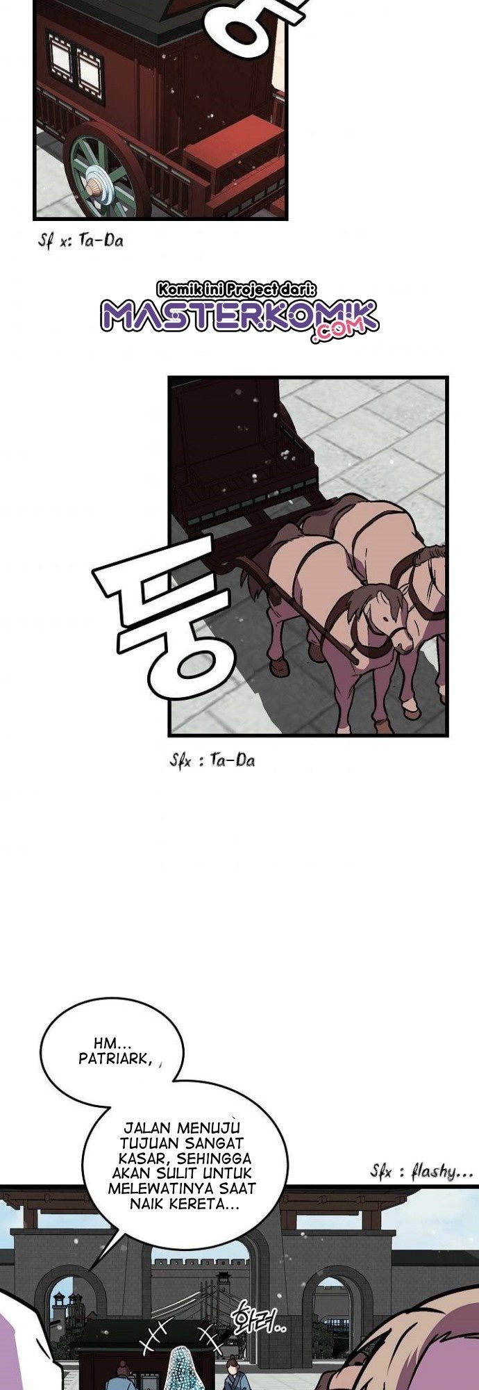 image-komik-absolute-martial-arts-chapter-27-4/48