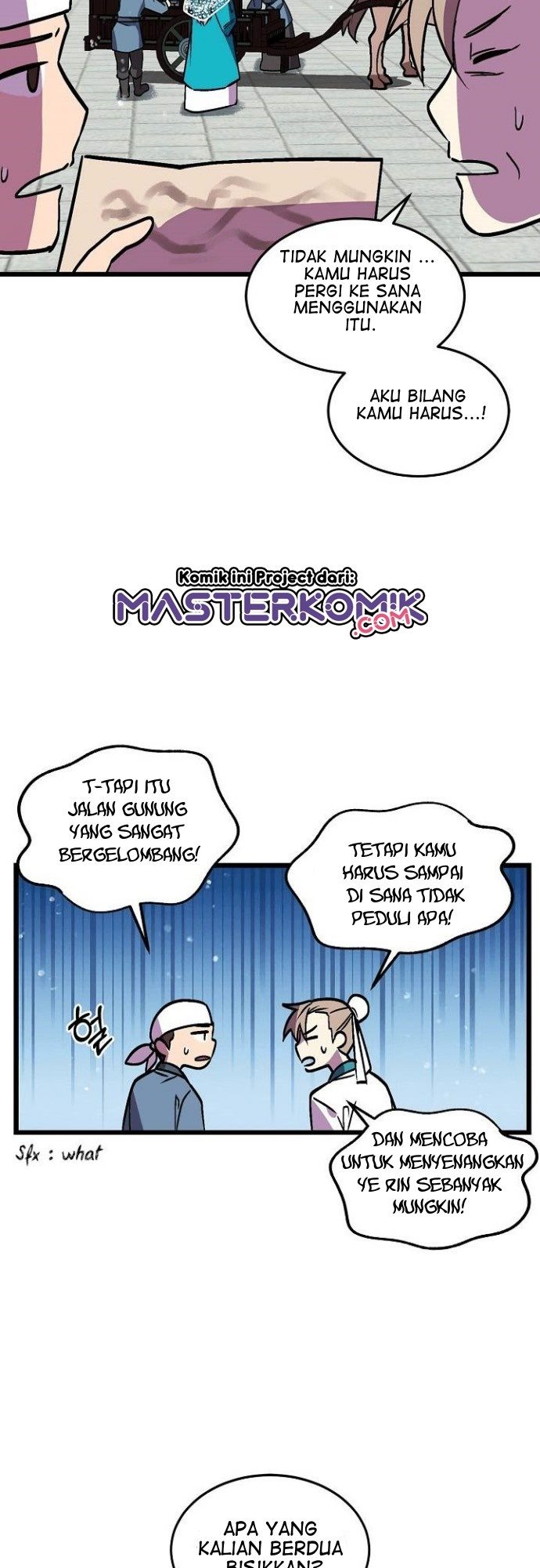 image-komik-absolute-martial-arts-chapter-27-5/48