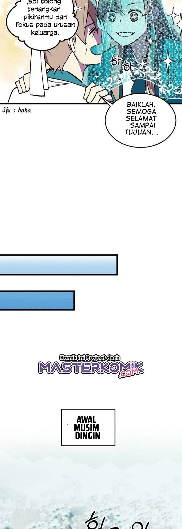 image-komik-absolute-martial-arts-chapter-27-7/48