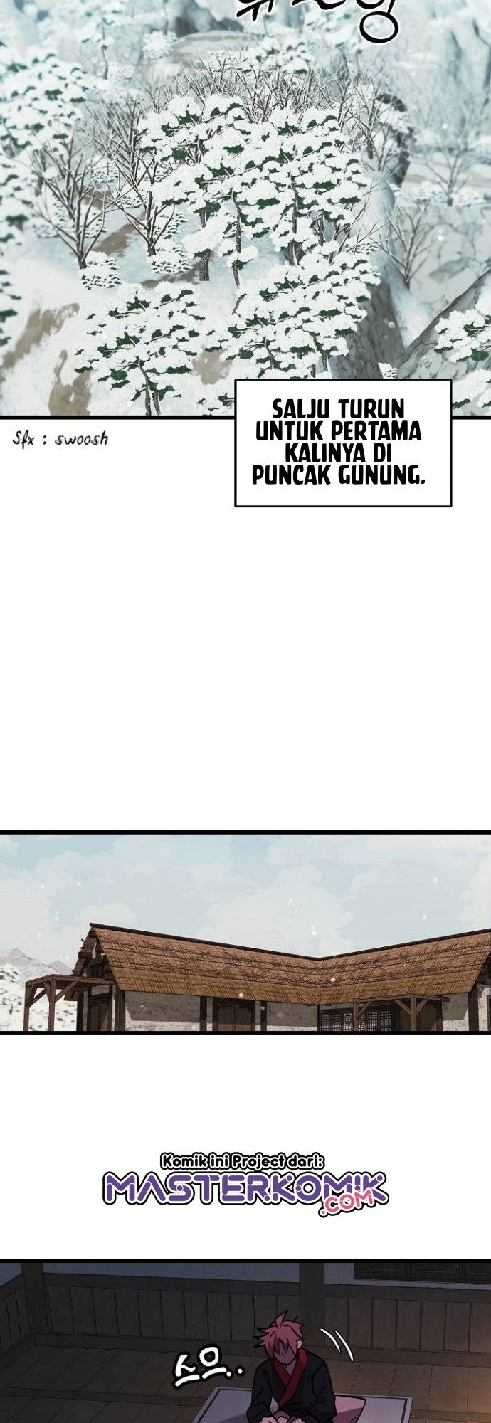 image-komik-absolute-martial-arts-chapter-27-8/48