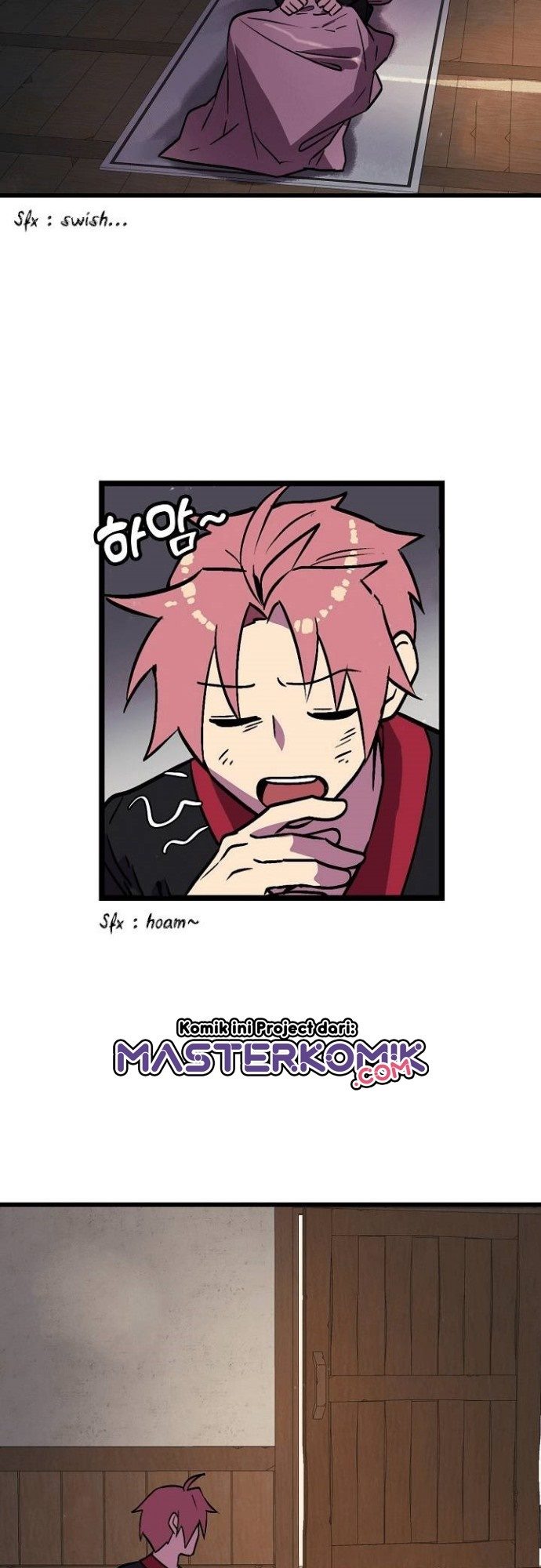 image-komik-absolute-martial-arts-chapter-27-9/48