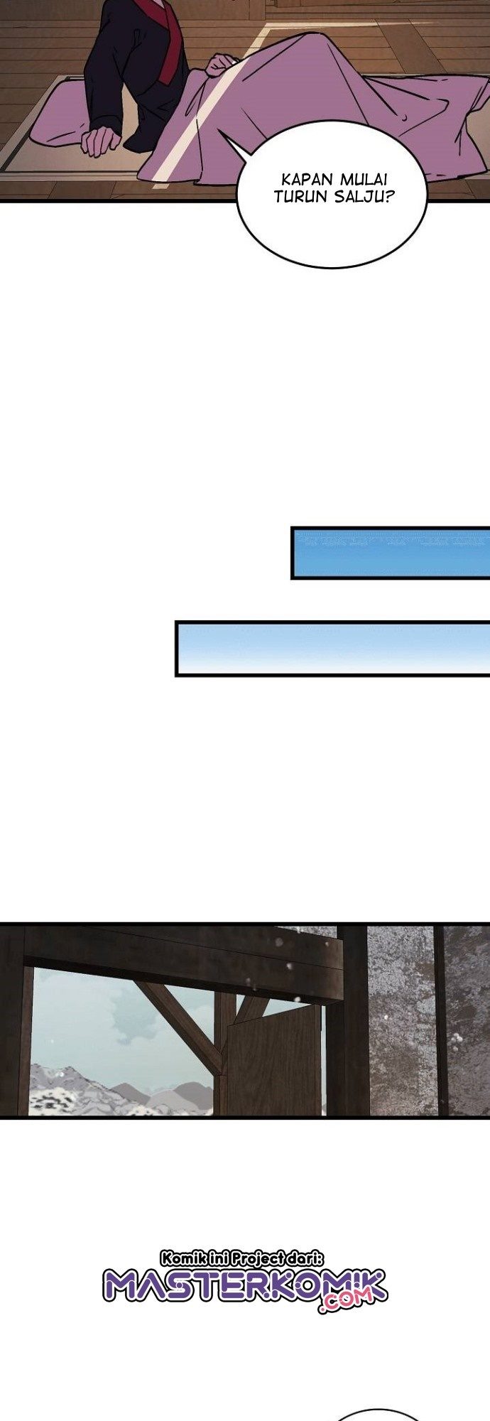 image-komik-absolute-martial-arts-chapter-27-10/48